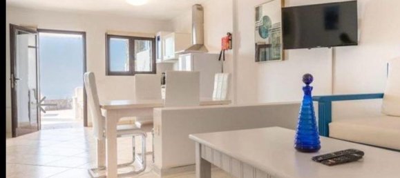 9 bedrooms Villa in Tias, Spain No. 170322 16