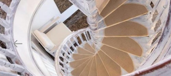 9 bedrooms Villa in Tias, Spain No. 170322 9