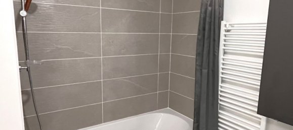 1 غرف نوم شقة في Compiegne, France رقم 227318 11