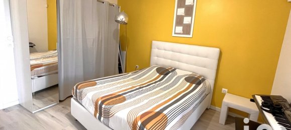 1 غرف نوم شقة في Compiegne, France رقم 227318 9