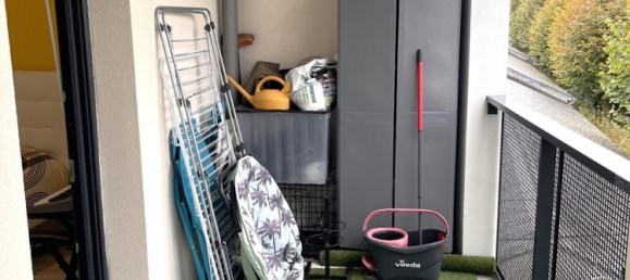 1 غرف نوم شقة في Compiegne, France رقم 227318 15