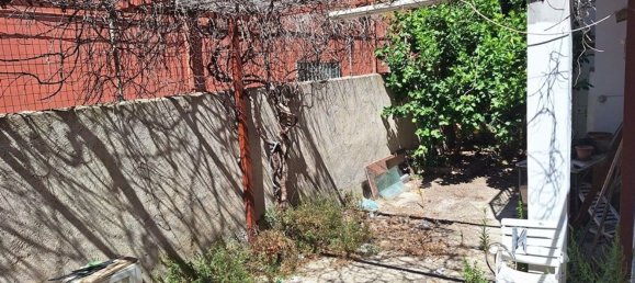 Gewerbliche Immobilie in Messina, Italy 160m², Nr. 136363 10