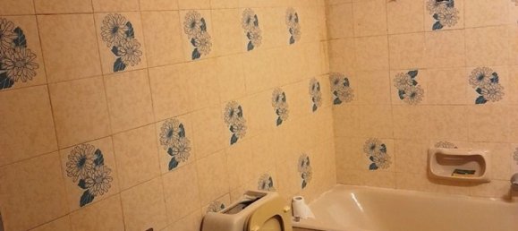 Gewerbliche Immobilie in Messina, Italy 160m², Nr. 136363 9