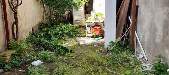 Gewerbliche Immobilie in Messina, Italy 160m², Nr. 136363 3