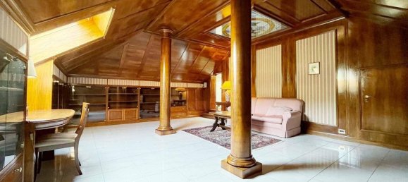 5 rooms House in Hinterbruhl, Austria No. 244033 11