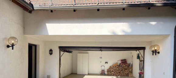 5 rooms House in Hinterbruhl, Austria No. 244033 13