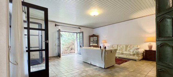 5 rooms House in Hinterbruhl, Austria No. 244033 4