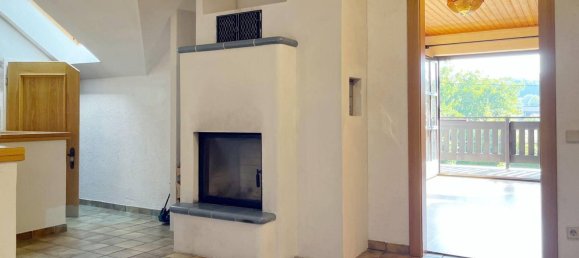 5 rooms House in Hinterbruhl, Austria No. 244033 9