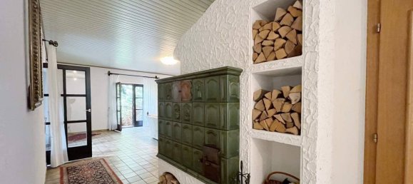 5 rooms House in Hinterbruhl, Austria No. 244033 2