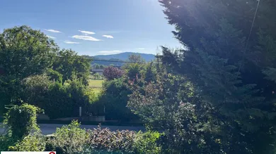 5 rooms House in Hinterbruhl, Austria No. 244033