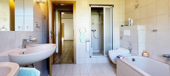 5 rooms House in Hinterbruhl, Austria No. 244033 8