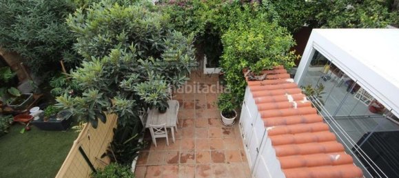 2 chambres Maison à Marbella, Spain No. 54014 2