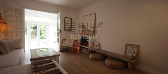 2 chambres Maison à Marbella, Spain No. 54014 8