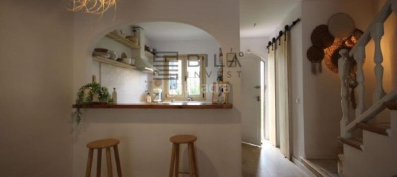 2 chambres Maison à Marbella, Spain No. 54014 16