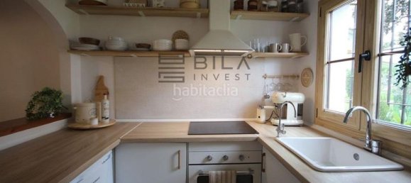 2 chambres Maison à Marbella, Spain No. 54014 21