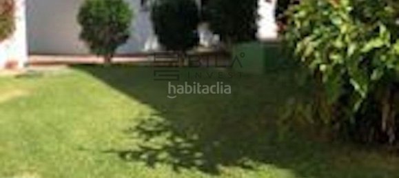 2 chambres Maison à Marbella, Spain No. 54014 4