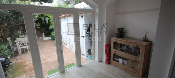 2 chambres Maison à Marbella, Spain No. 54014 27