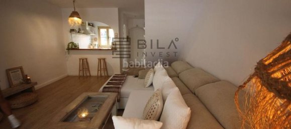 2 chambres Maison à Marbella, Spain No. 54014 15