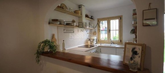 2 chambres Maison à Marbella, Spain No. 54014 19