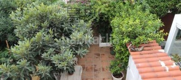 2 chambres Maison à Marbella, Spain No. 54014 29