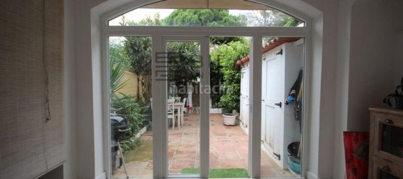 2 chambres Maison à Marbella, Spain No. 54014 13