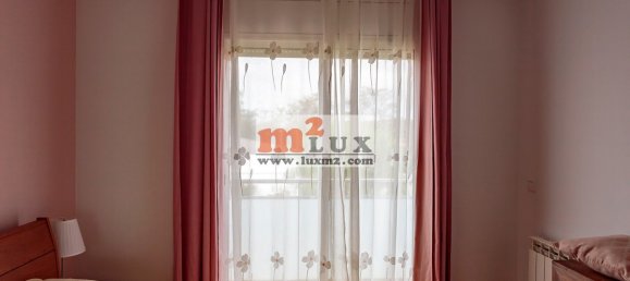 4 bedrooms Townhouse in Lloret de Mar, Spain No. 13299 28