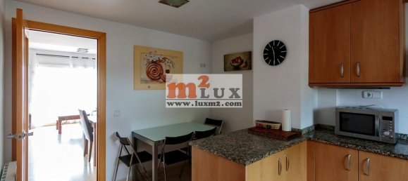 4 bedrooms Townhouse in Lloret de Mar, Spain No. 13299 8