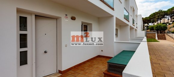 4 bedrooms Townhouse in Lloret de Mar, Spain No. 13299 4