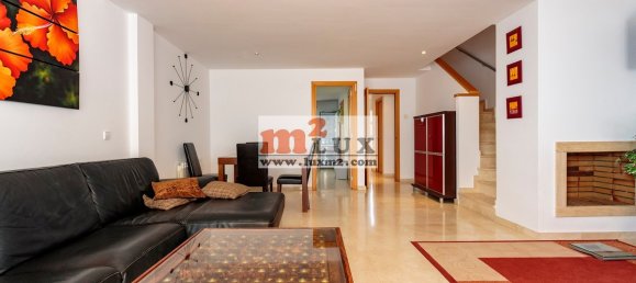 4 bedrooms Townhouse in Lloret de Mar, Spain No. 13299 15