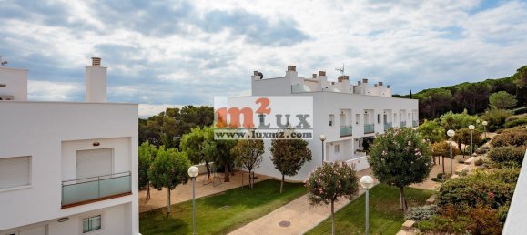 4 bedrooms Townhouse in Lloret de Mar, Spain No. 13299 20