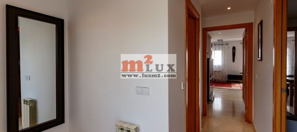 4 bedrooms Townhouse in Lloret de Mar, Spain No. 13299 5