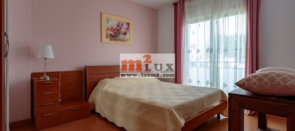 4 bedrooms Townhouse in Lloret de Mar, Spain No. 13299 27