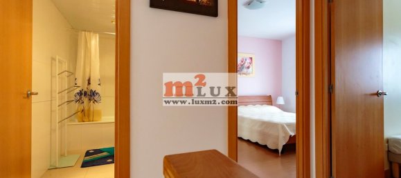 4 bedrooms Townhouse in Lloret de Mar, Spain No. 13299 23