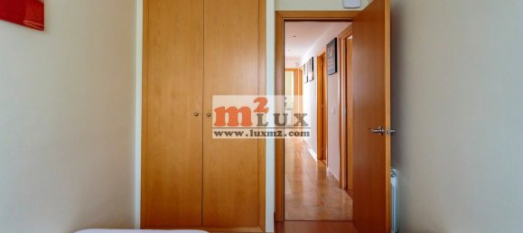 4 bedrooms Townhouse in Lloret de Mar, Spain No. 13299 26