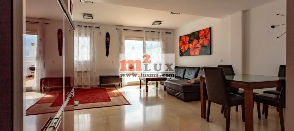 4 bedrooms Townhouse in Lloret de Mar, Spain No. 13299 12