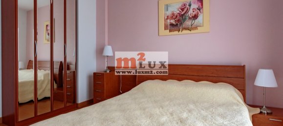 4 bedrooms Townhouse in Lloret de Mar, Spain No. 13299 29