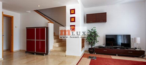 4 bedrooms Townhouse in Lloret de Mar, Spain No. 13299 16