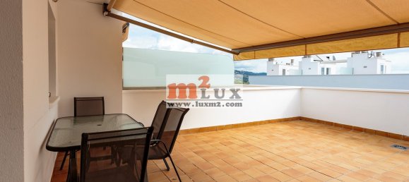 4 bedrooms Townhouse in Lloret de Mar, Spain No. 13299 18