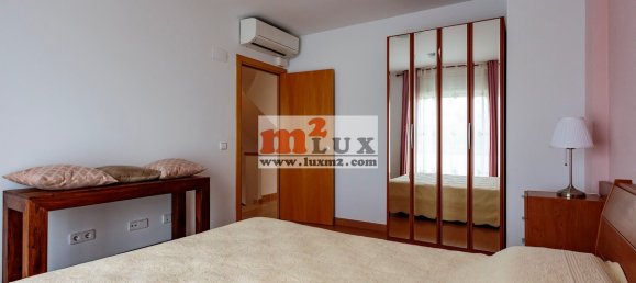 4 bedrooms Townhouse in Lloret de Mar, Spain No. 13299 30