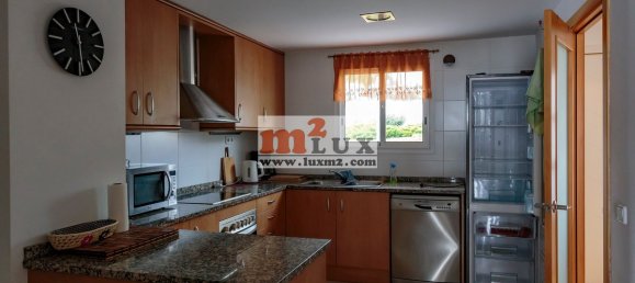 4 bedrooms Townhouse in Lloret de Mar, Spain No. 13299 9