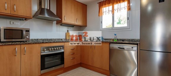 4 bedrooms Townhouse in Lloret de Mar, Spain No. 13299 10