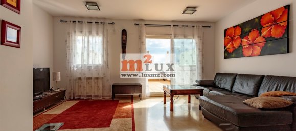 4 bedrooms Townhouse in Lloret de Mar, Spain No. 13299 13