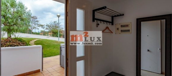 4 bedrooms Townhouse in Lloret de Mar, Spain No. 13299 6