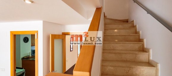 4 bedrooms Townhouse in Lloret de Mar, Spain No. 13299 22
