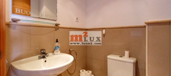 4 bedrooms Townhouse in Lloret de Mar, Spain No. 13299 7