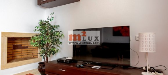 4 bedrooms Townhouse in Lloret de Mar, Spain No. 13299 17