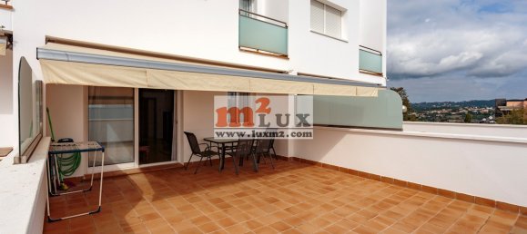 4 bedrooms Townhouse in Lloret de Mar, Spain No. 13299 21