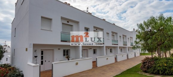 4 bedrooms Townhouse in Lloret de Mar, Spain No. 13299 2