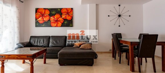 4 bedrooms Townhouse in Lloret de Mar, Spain No. 13299 14