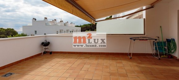 4 bedrooms Townhouse in Lloret de Mar, Spain No. 13299 19